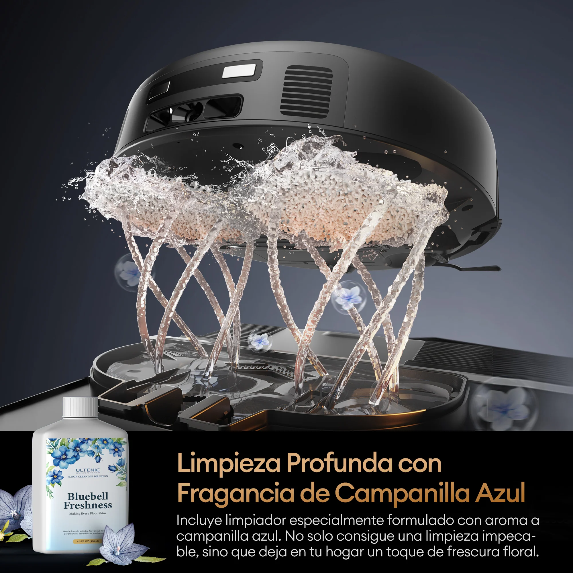 Imagen del producto 11