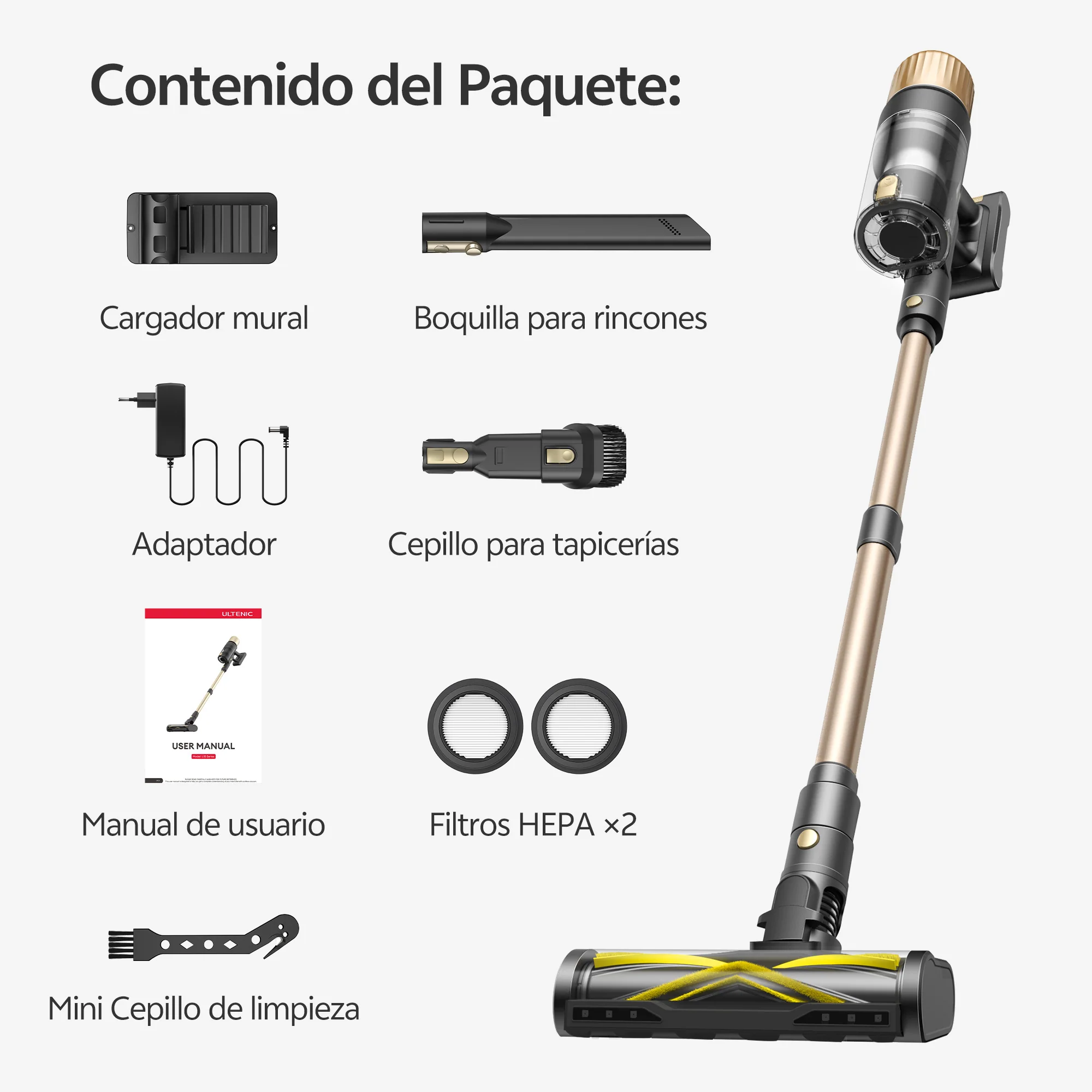 Imagen del producto 13